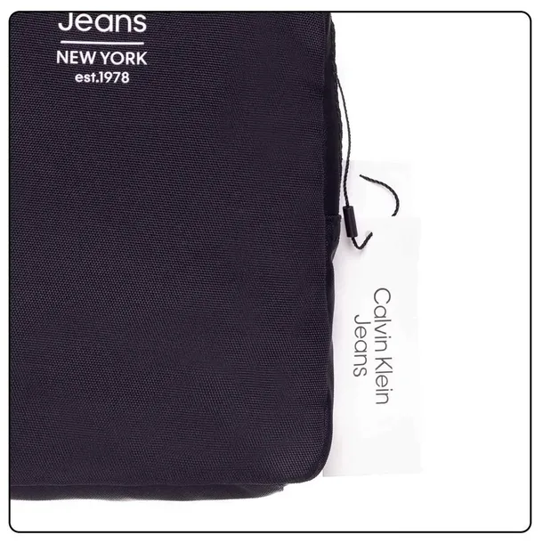 calvin-klein-torba-listonoszka-essentials-czarna-material-dominujacy-syntetyk