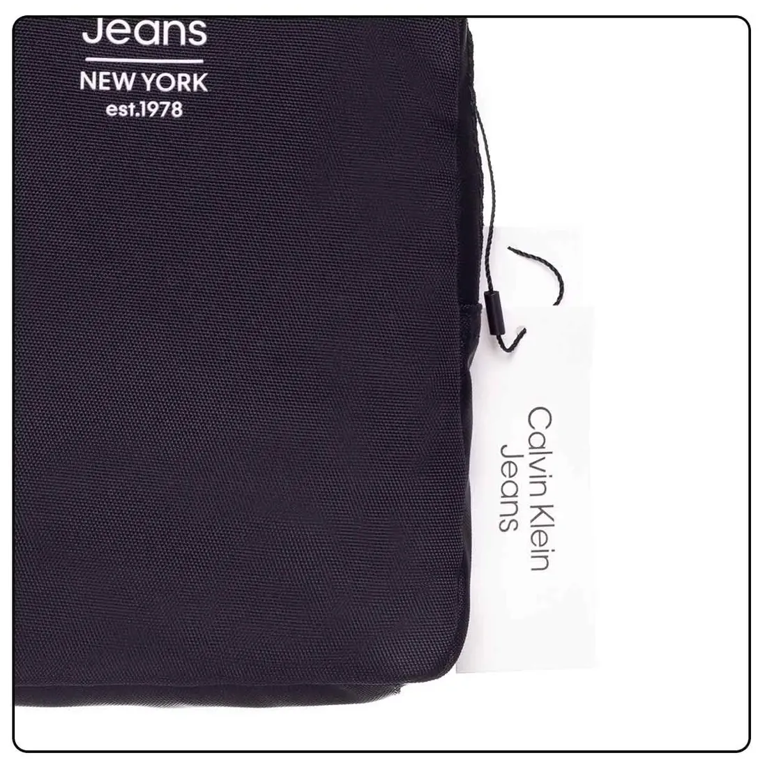 calvin-klein-torba-listonoszka-essentials-czarna