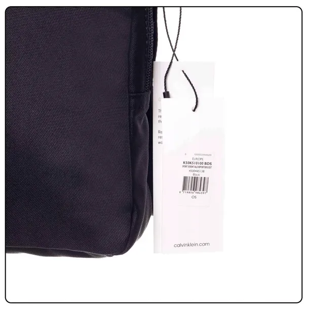 calvin-klein-torba-listonoszka-essentials-czarna-cechy-dodatkowe-brak