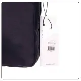 calvin-klein-torba-listonoszka-essentials-czarna-cechy-dodatkowe-brak