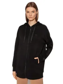 guess-damska-bluza-allie-long-hooded-sw-black-r-xs