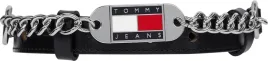 tommy-hilfiger-pasek-damski-logo-fashoin-black-80