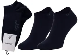 calvin-klein-skarpetki-stopki-2-pary-roz-43-46