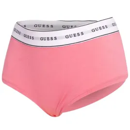 guess-majtki-damskie-szorty-culotte-rozowe-r-m