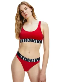 tommy-hilfiger-damski-biustonosz-bralette-red-r-xs