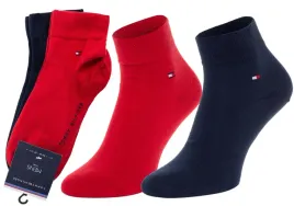 tommy-hilfiger-meskie-stopki-skarpetki-skarpety-2-pary-r-43-46