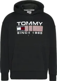 tommy-hilfiger-bluza-meska-athletic-czarna-r-xl