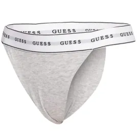 guess-majtki-damskie-carrie-brazilian-1p-szary-r-m