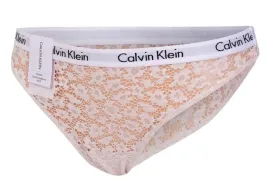 calvin-klein-majtki-damskie-brazilian-pink-r-xs