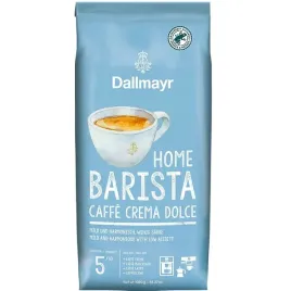 kawa-ziarnista-dallmayr-barista-caffe-crema-dolce-kawa-mieszana-1kg
