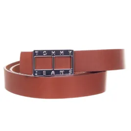 tommy-hilfiger-damski-pasek-tjw-heritage-brown-r85