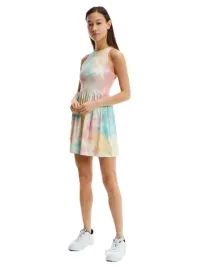 tommy-hilfiger-sukienka-damska-tie-dye-colorful-xs