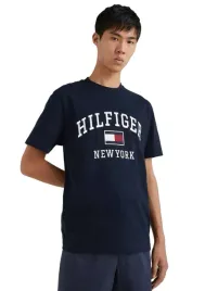 tommy-hilfiger-koszulka-meska-t-shirt-granatowa-m