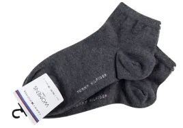 tommy-hilfiger-damskie-skarpetki-stopki-2p-35-38