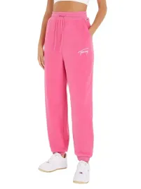 tommy-hilfiger-damskie-spodnie-dresowe-rozowe-r-s