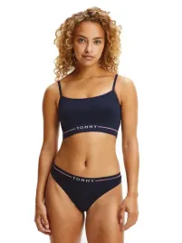 tommy-hilfiger-majtki-damskie-stringi-navy-r-xs
