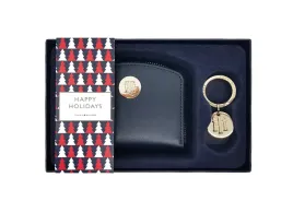 tommy-hilfiger-portfel-brelok-prezent-granatowy