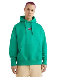 tommy-hilfiger-bluza-meska-tjm-badge-zielona-r-l