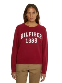 tommy-hilfiger-damski-sweter-heritage-claret-r-s