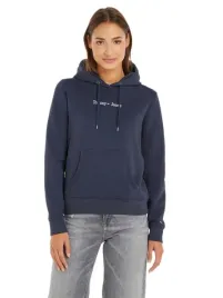 tommy-hilfiger-bluza-damska-serif-granatowa-r-s