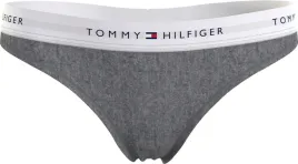 tommy-hilfiger-damskie-stringi-1p-thong-gray-r-xs