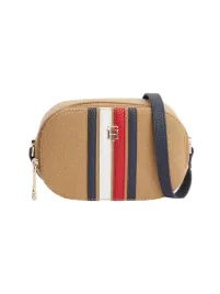 tommy-hiliger-torebka-damska-camera-bag-karmel