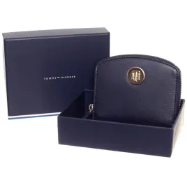 tommy-hilfiger-portfel-damski-chic-med-granatowy