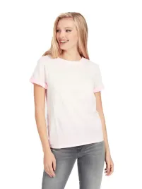 guess-koszulka-damska-t-shirt-es-ss-guess-pink-r-s