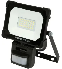 yato-halogen-naswietlacz-led-20w-czujnik-ruchu