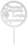 topper-na-tort-pierwsza-komunia-swieta-z-imieniem-16cm-bialy-dekoracja