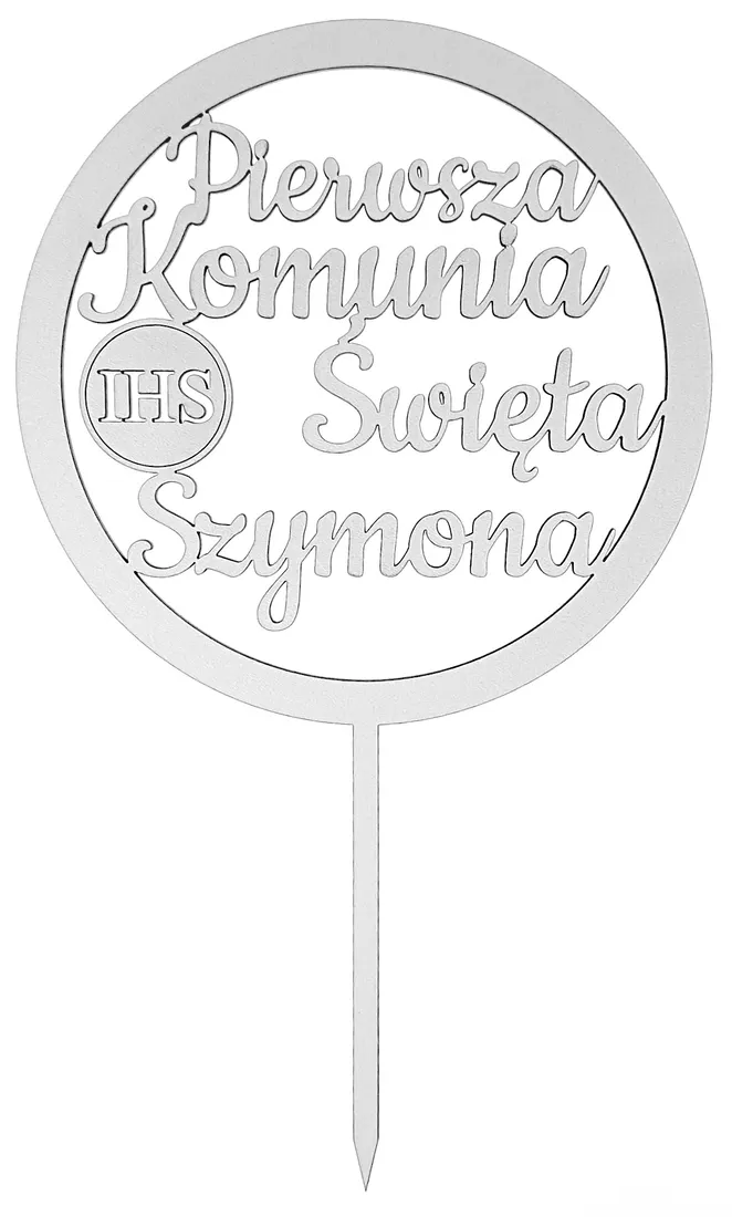 Grafika w opisie produktu