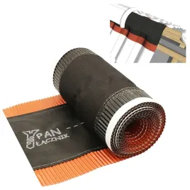 tasma-kalenicowa-aluminium-310mm-pod-gasior-ceglasta-5m-ral-8004