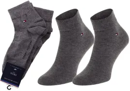 tommy-hilfiger-skarpetki-stopki-2p-roz-39-42