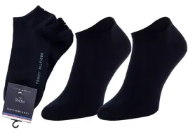 tommy-hilfiger-skarpetki-stopki-2-pary-roz-43-46