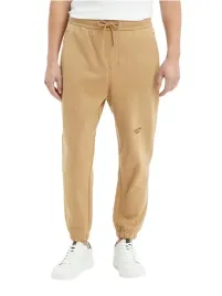 calvin-klein-meskie-spodnie-dresowe-hwk-brown-r-l