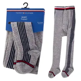 tommy-hilfiger-rajstopki-dzieciece-grey-r-62-68