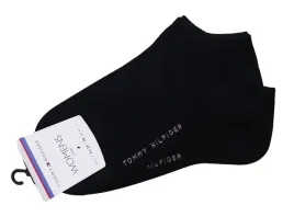 tommy-hilfiger-damskie-skarpetki-2p-roz-39-42