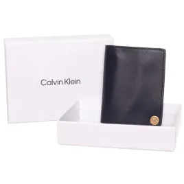calvin-klein-portfel-meski-ck-icon-covered-black
