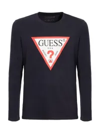 guess-koszulka-meska-z-dlugim-rekawem-navy-r-m