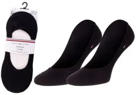 tommy-hilfiger-damskie-stopki-mokasyny-2p-r-35-38