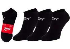 puma-skarpety-skarpetki-stopki-3-pary-roz-39-42