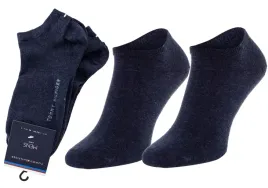 tommy-hilfiger-skarpetki-stopki-2p-roz-43-46