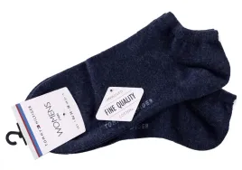 tommy-hilfiger-damskie-skarpetki-2-pary-roz-39-42