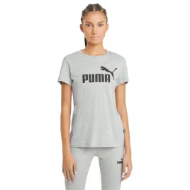 puma-koszulka-damska-t-shirt-ess-logo-gray-r-s