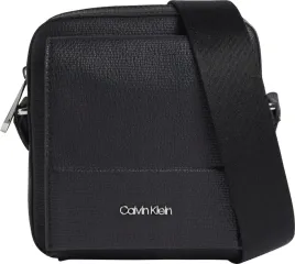 calvin-klein-torba-listonoszka-minimalism-black
