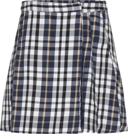 tommy-hilfiger-spodnica-damska-white-black-r-xs
