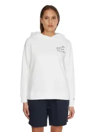 tommy-hilfiger-bluza-damska-slogan-white-r-s