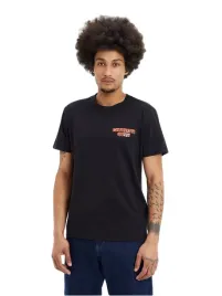 calvin-klein-koszulka-meska-seasonal-black-r-m