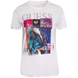 guess-koszulka-damska-t-shirt-collage-white-r-s
