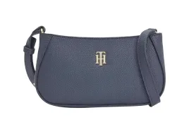 tommy-hilfiger-torebka-damska-crossover-corp-navy